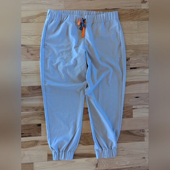 Figs Technical Collection Classic Jogger Size XL - Picture 1 of 8